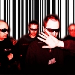 Front 242