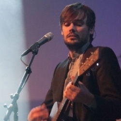Puggy