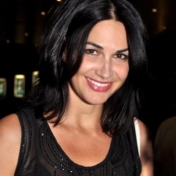 Helena Noguerra