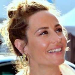 Cécile de France