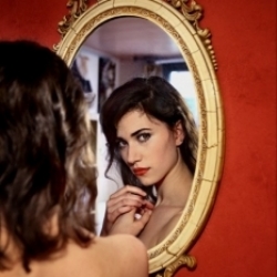 Lize Feryn