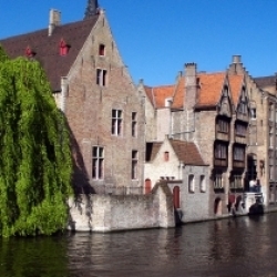 Bruggy