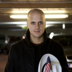Milow