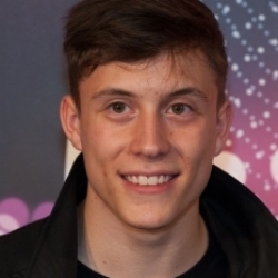 Loïc Nottet