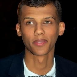 Stromae