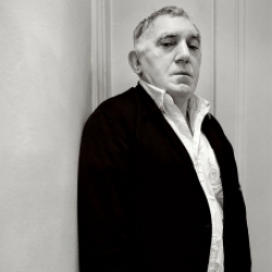 Jan Decleir