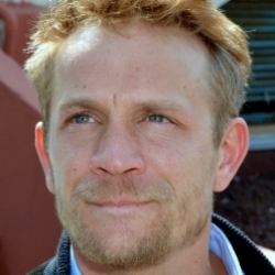 Jérémie Renier