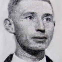 Hergé