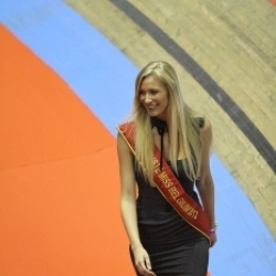 Noémie Happart