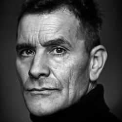 Koen De Bouw