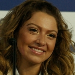 Hadise