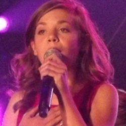 Laura Omloop