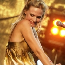 An Pierlé