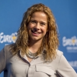 Laura Tesoro