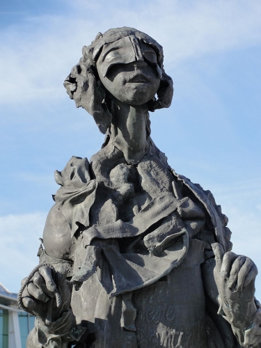 Jan de Lichte