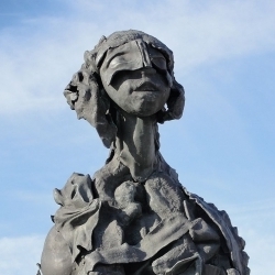 Jan de Lichte